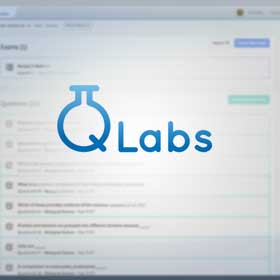 Q-Labs